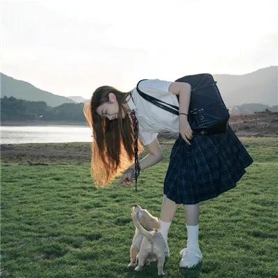 亚种(电影)