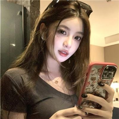 罗马风情画